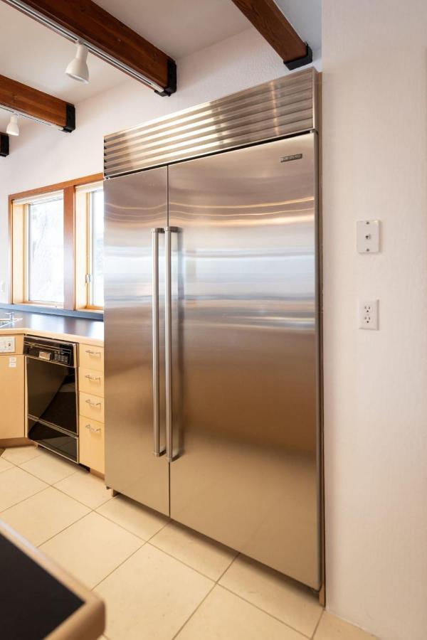 Luxury Beachfront Penthouse Walk To The Beach Restaurants Entertainment Half Moon Bay Exterior foto